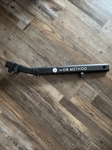 The method pivot piece - method,