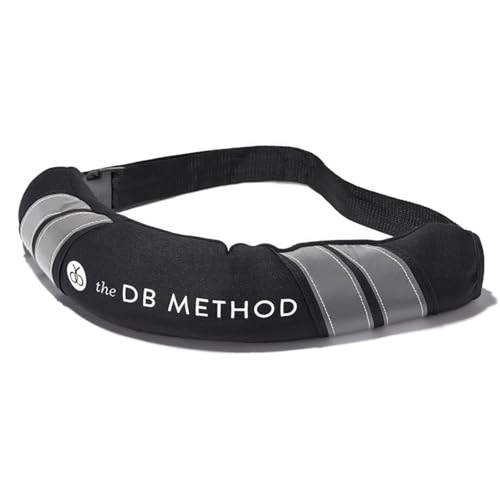 The method dreambelt weight - the,