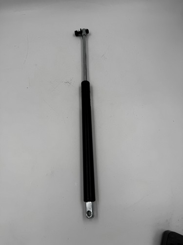 The method shock - method,