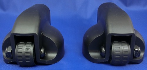 Method squat exercise - method,