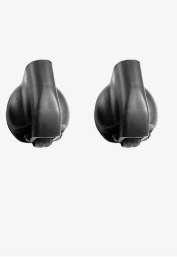 Method squat exercise - db,