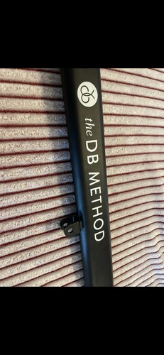 Method seat adjustment post - method,