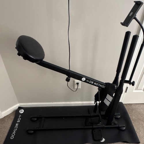 The method adjustable steel - db,