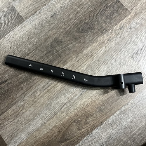 Method seat adjustment post - seat,