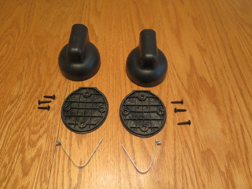 Set method squat - set, of